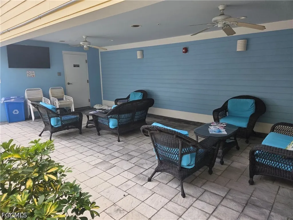 450 Old San Carlos Boulevard SW Fort Myers Beach FL 33931