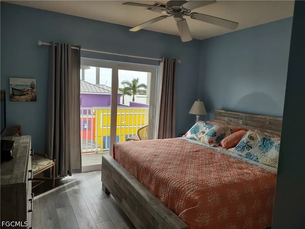 450 Old San Carlos Boulevard SW Fort Myers Beach FL 33931