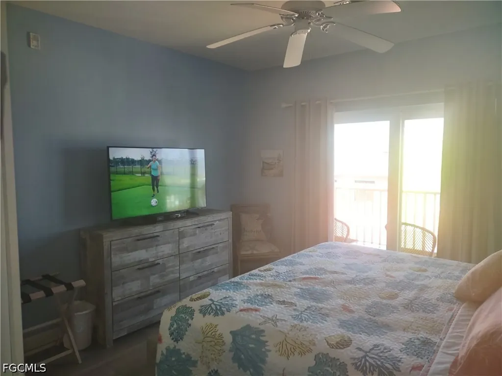 450 Old San Carlos Boulevard SW Fort Myers Beach FL 33931