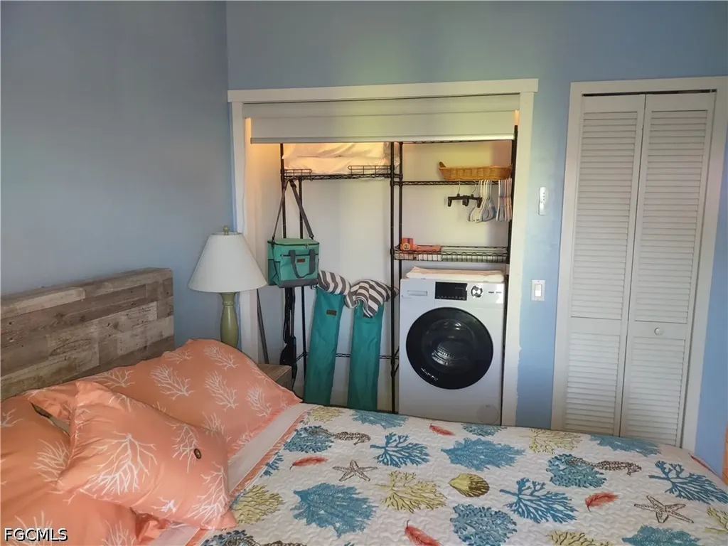 450 Old San Carlos Boulevard SW Fort Myers Beach FL 33931