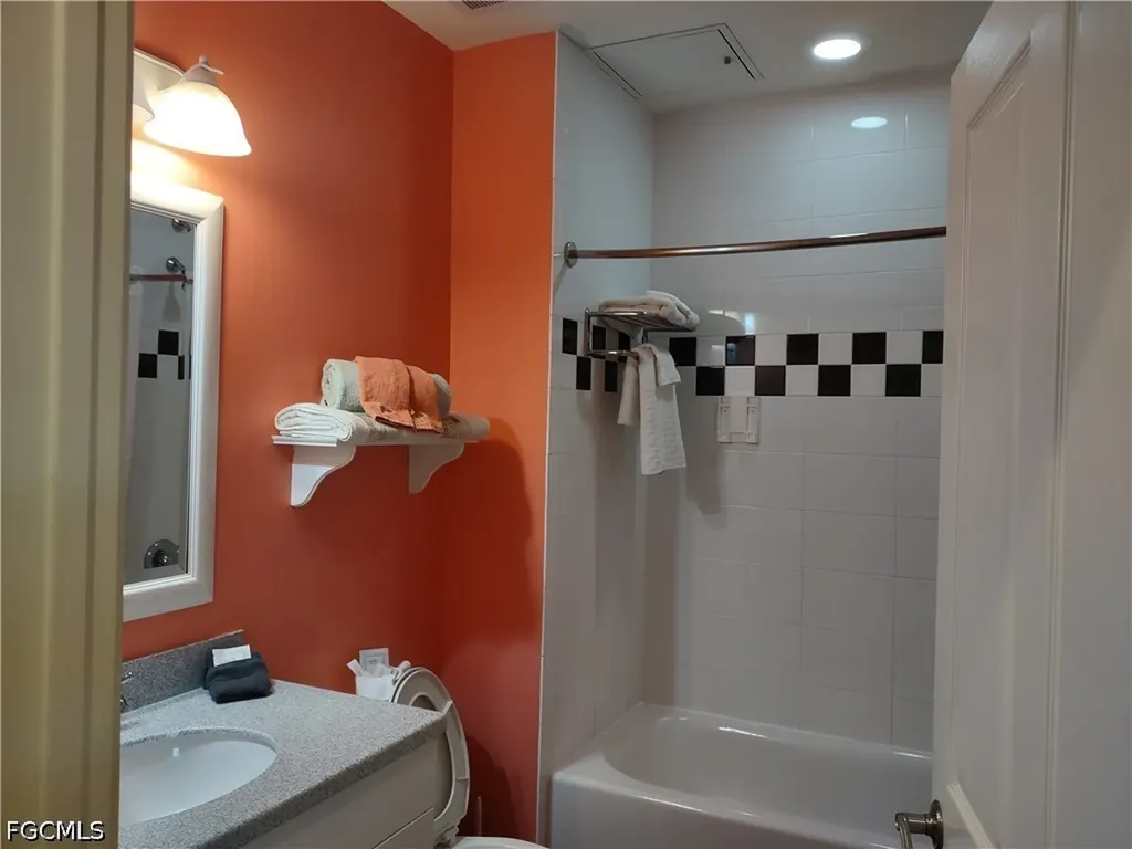 450 Old San Carlos Boulevard SW Fort Myers Beach FL 33931