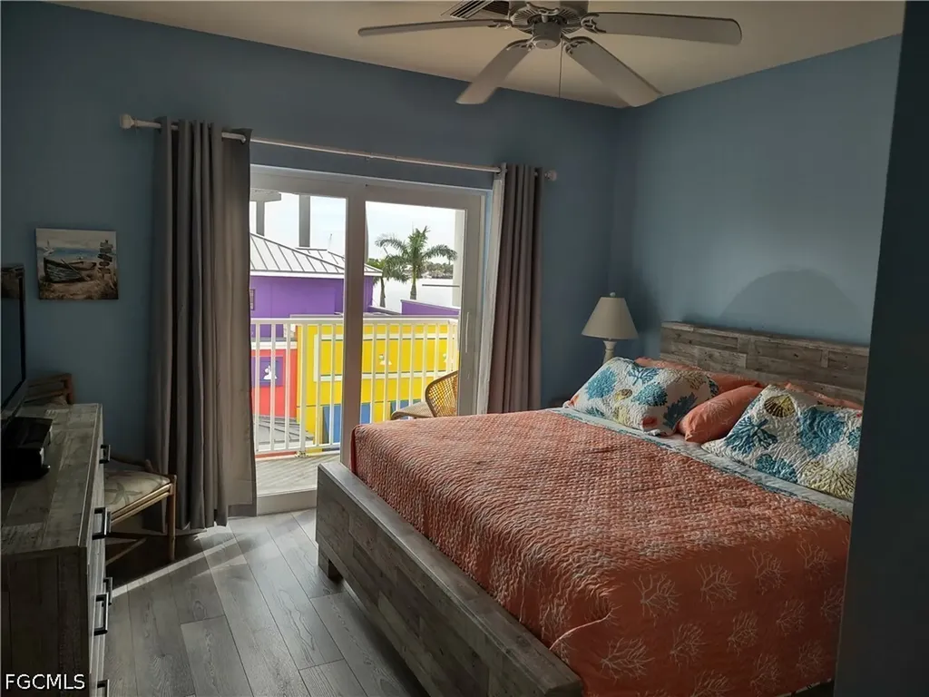 450 Old San Carlos Boulevard SW Fort Myers Beach FL 33931