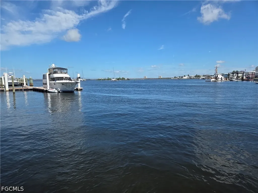 450 Old San Carlos Boulevard SW Fort Myers Beach FL 33931