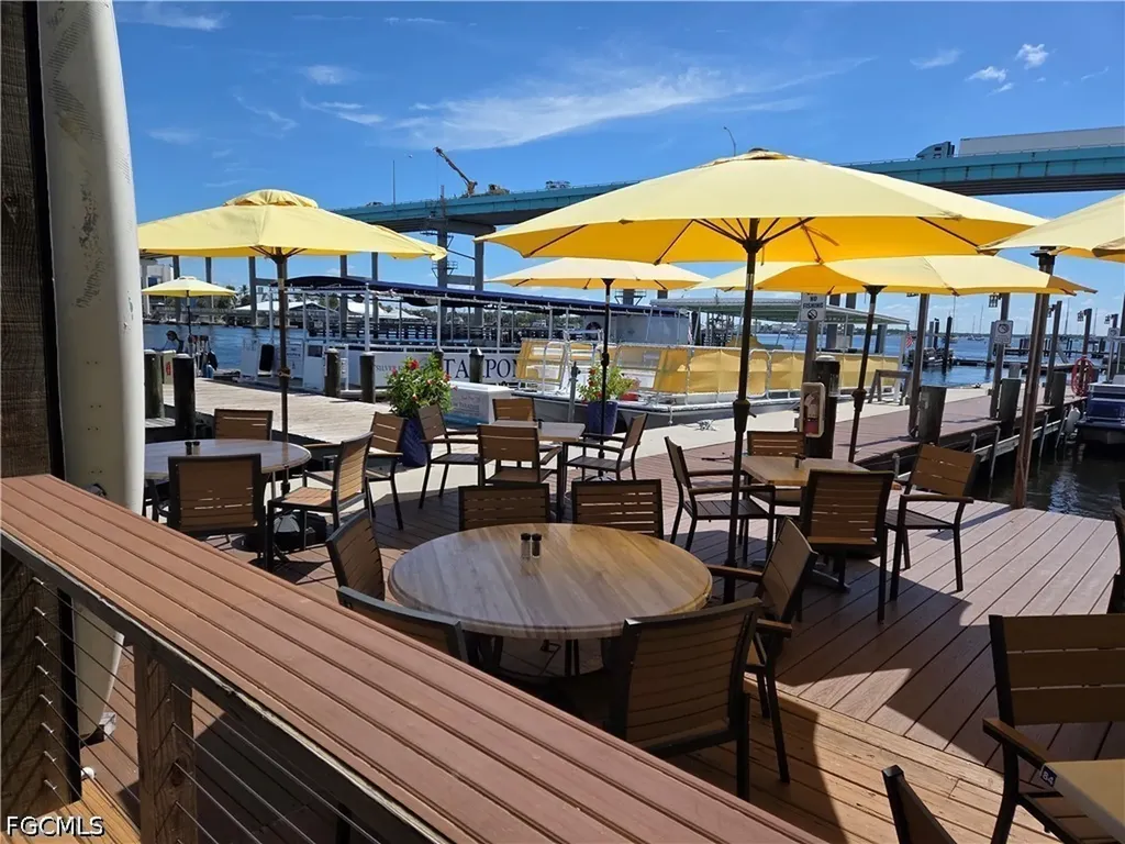 450 Old San Carlos Boulevard SW Fort Myers Beach FL 33931