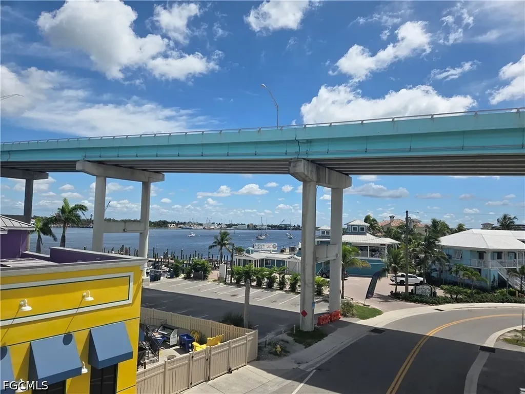 450 Old San Carlos Boulevard SW Fort Myers Beach FL 33931