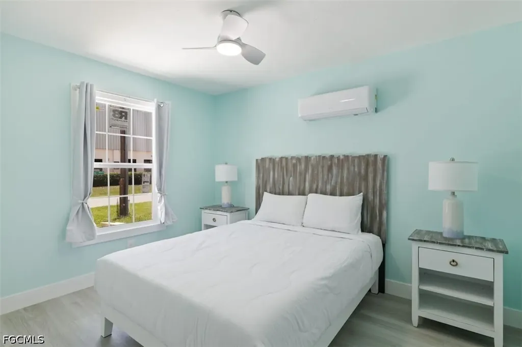 27900-902 Vermont Street Bonita Springs FL 34135