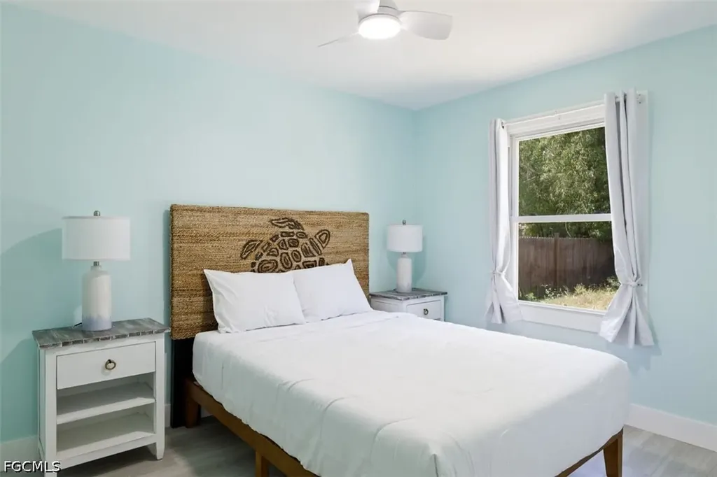 27900-902 Vermont Street Bonita Springs FL 34135