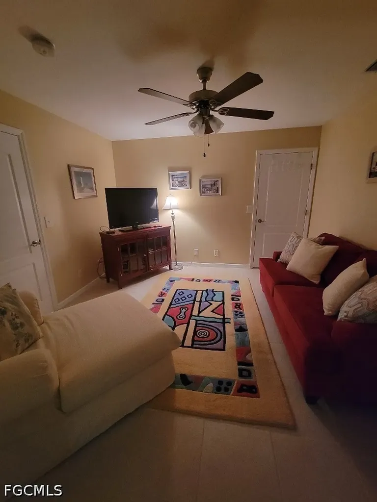 4307 12th Street W Lehigh Acres FL 33971