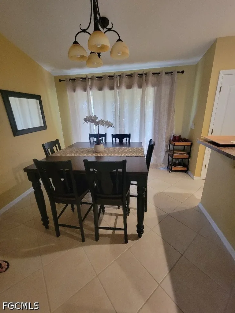 4307 12th Street W Lehigh Acres FL 33971