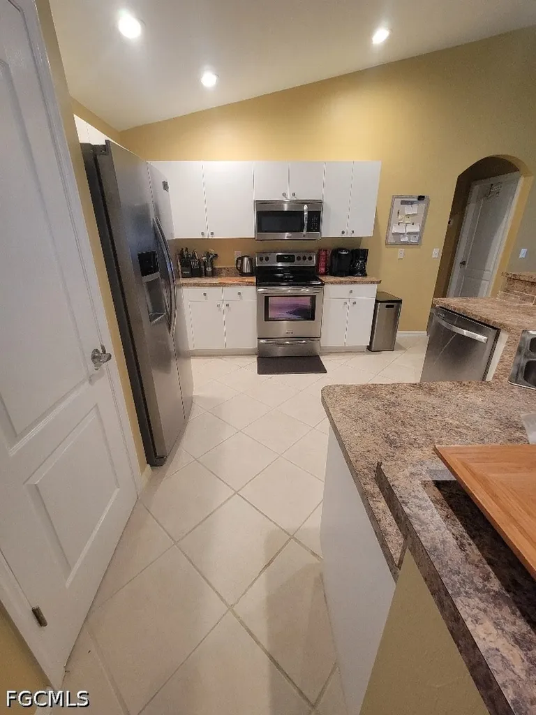 4307 12th Street W Lehigh Acres FL 33971