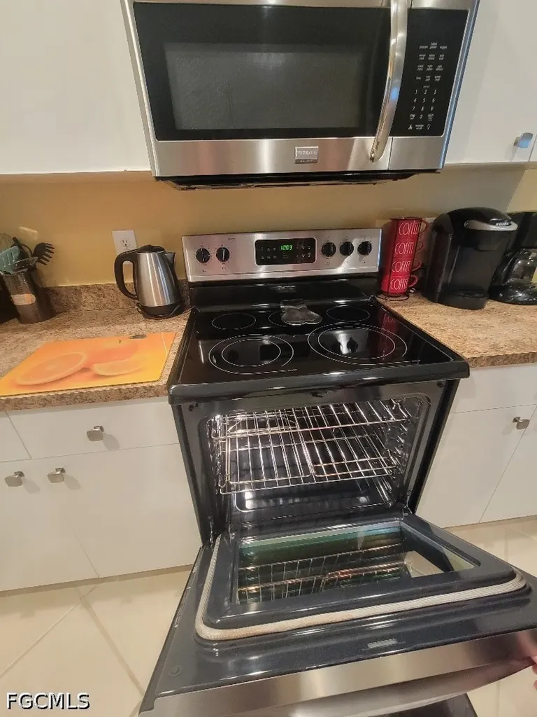 4307 12th Street W Lehigh Acres FL 33971