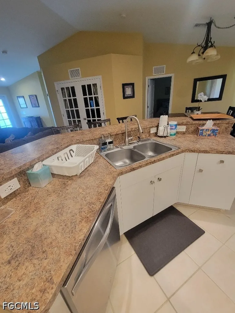 4307 12th Street W Lehigh Acres FL 33971