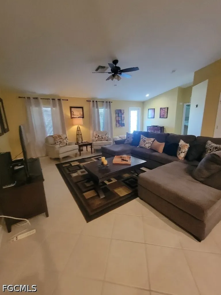 4307 12th Street W Lehigh Acres FL 33971