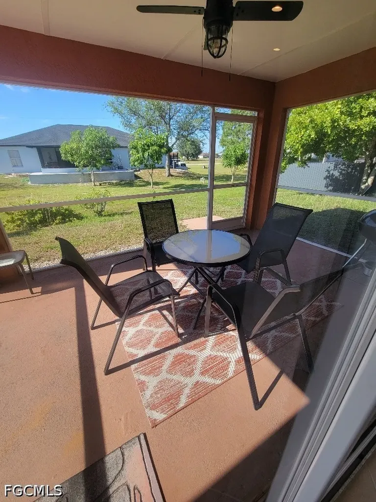 4307 12th Street W Lehigh Acres FL 33971