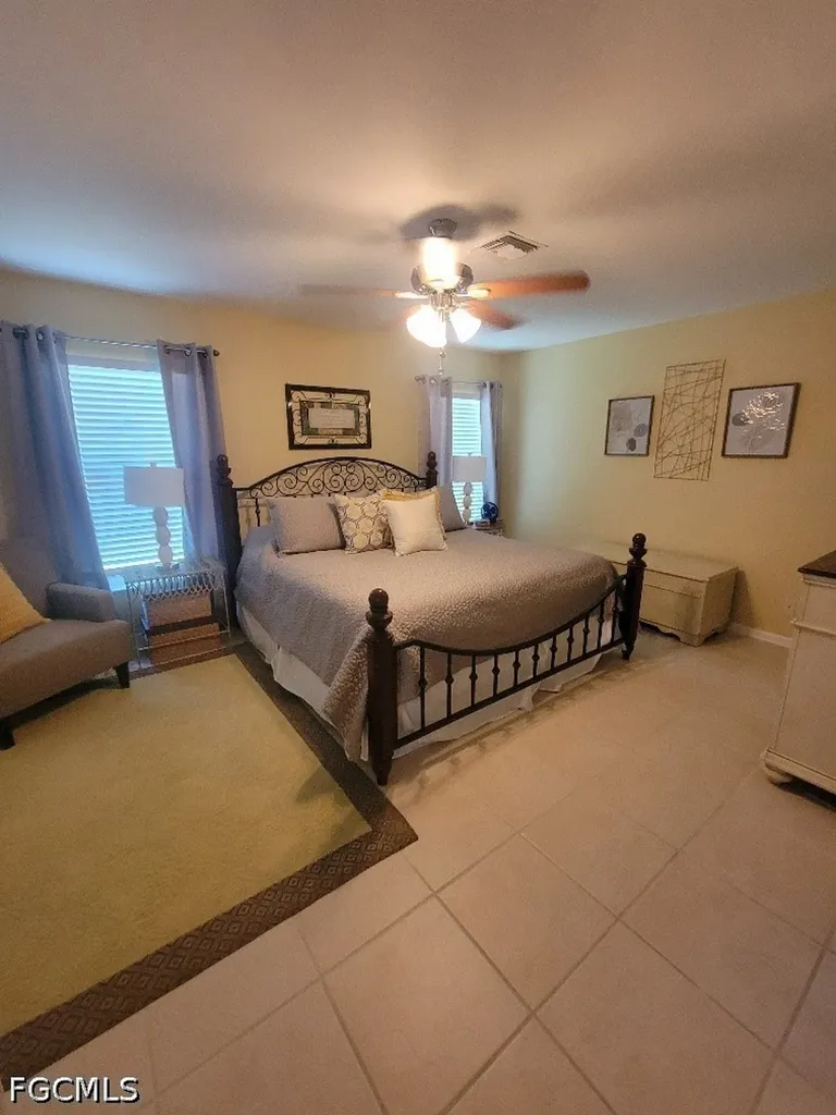 4307 12th Street W Lehigh Acres FL 33971
