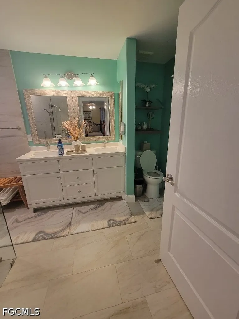 4307 12th Street W Lehigh Acres FL 33971