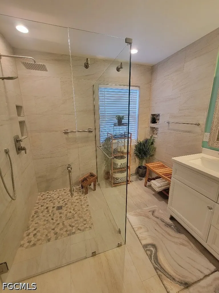 4307 12th Street W Lehigh Acres FL 33971