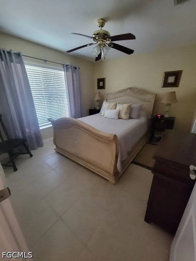 4307 12th Street W Lehigh Acres FL 33971