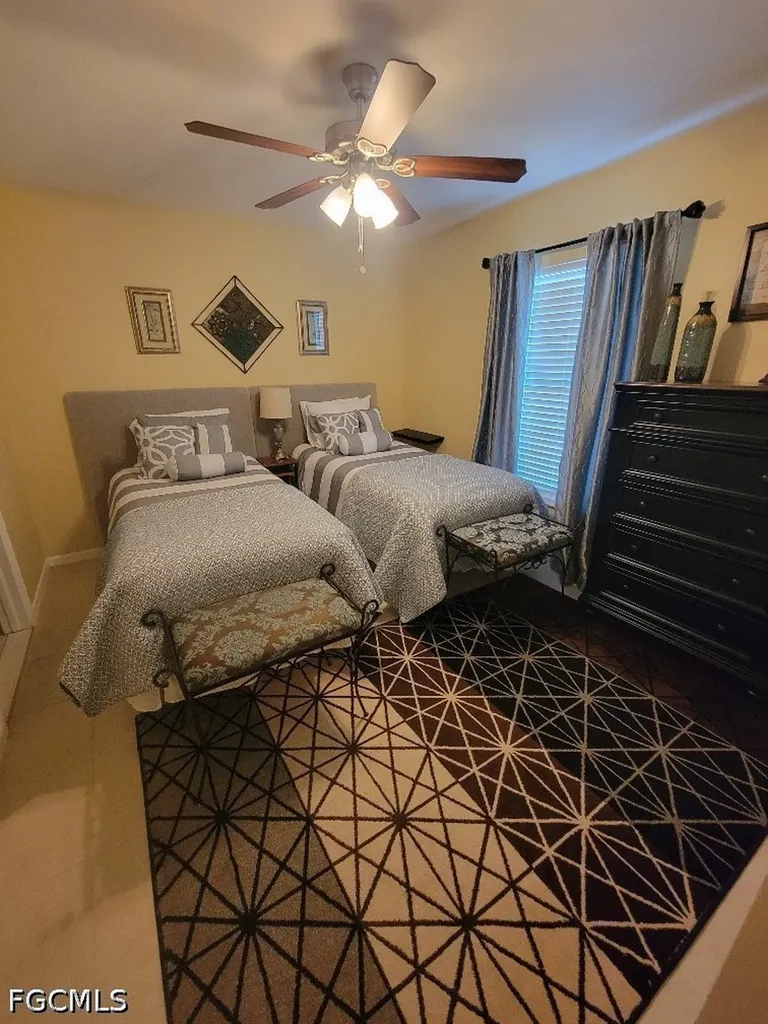 4307 12th Street W Lehigh Acres FL 33971