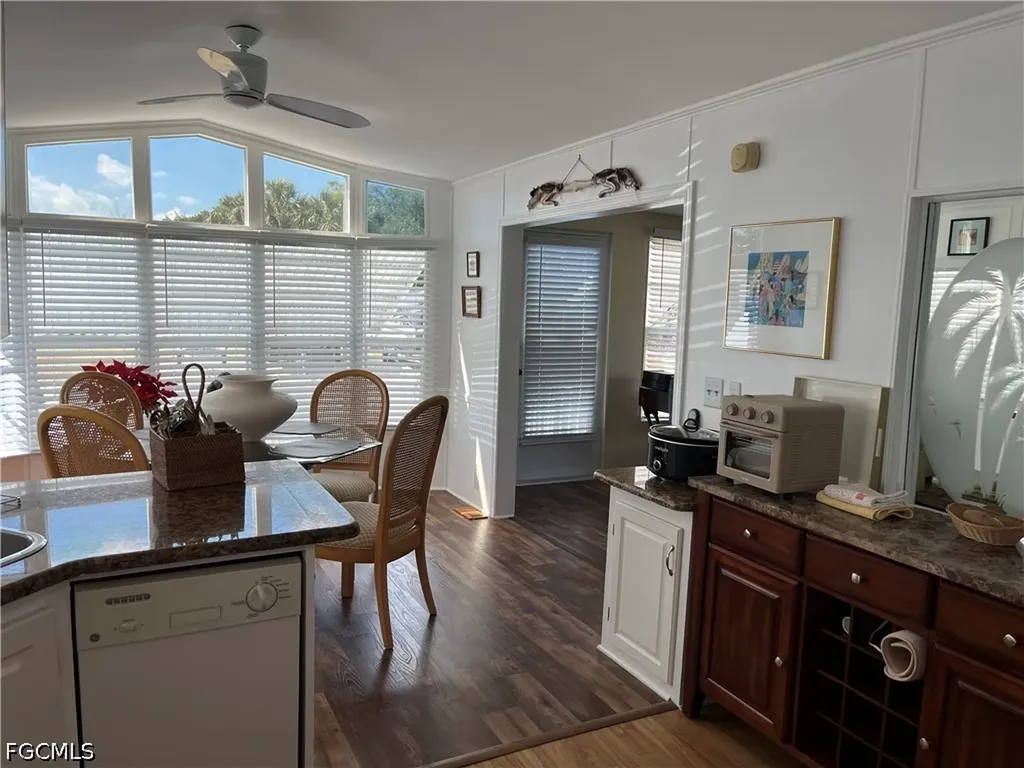 1 Zircon Drive Naples FL 34114