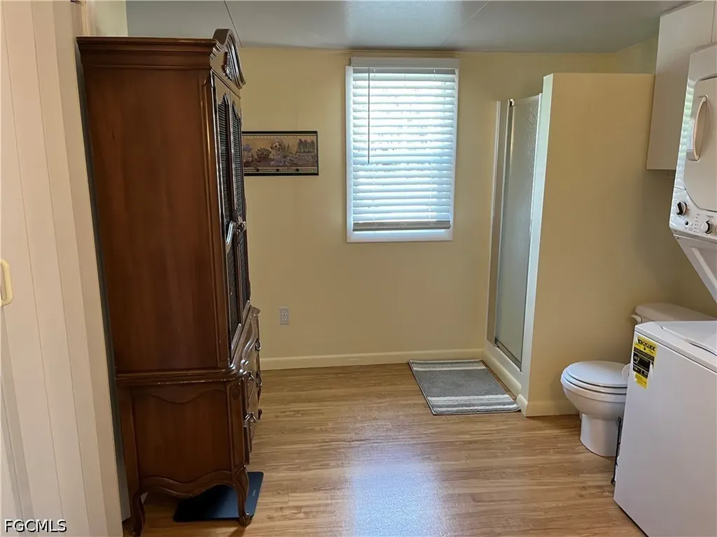 1 Zircon Drive Naples FL 34114