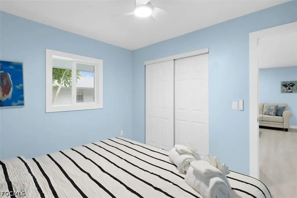 817-819 Indiana Avenue Fort Myers FL 33908