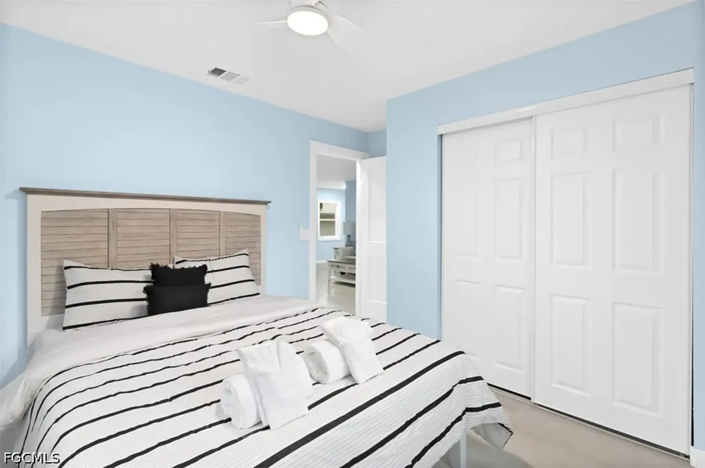 817-819 Indiana Avenue Fort Myers FL 33908