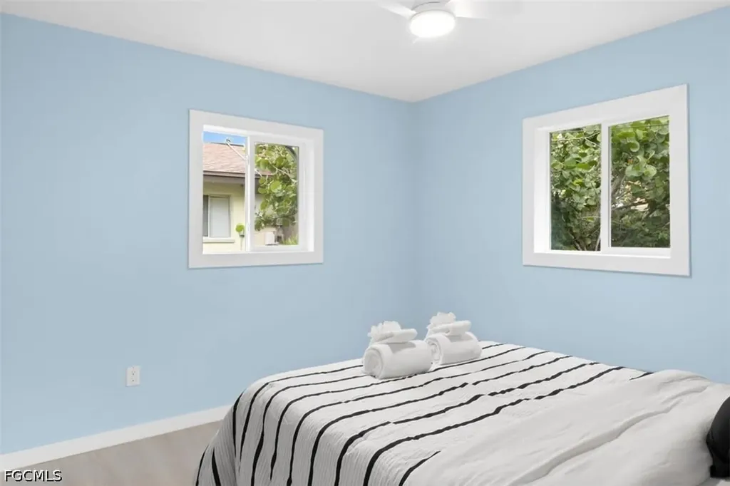 817-819 Indiana Avenue Fort Myers FL 33908