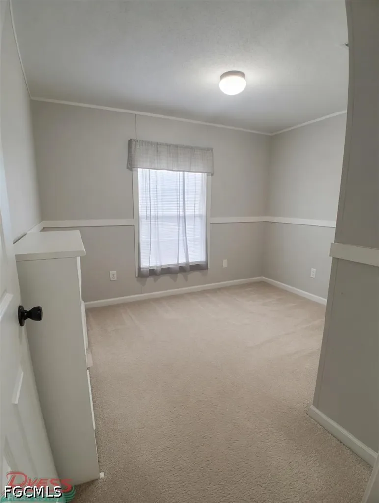 545 S Trebol Street Clewiston FL 33440
