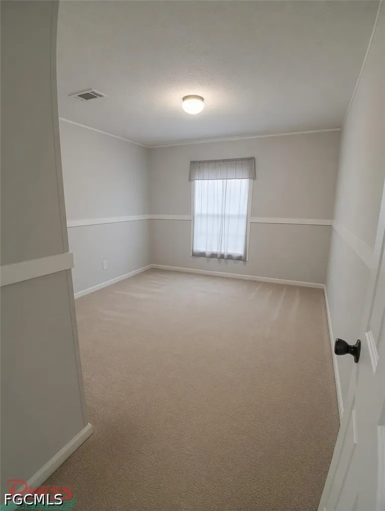 545 S Trebol Street Clewiston FL 33440
