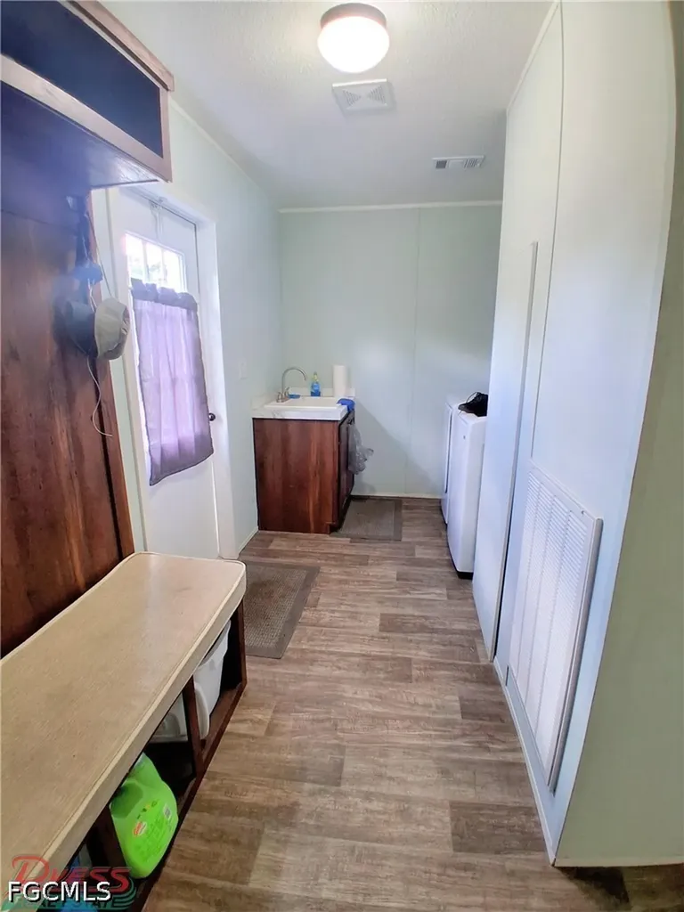 545 S Trebol Street Clewiston FL 33440