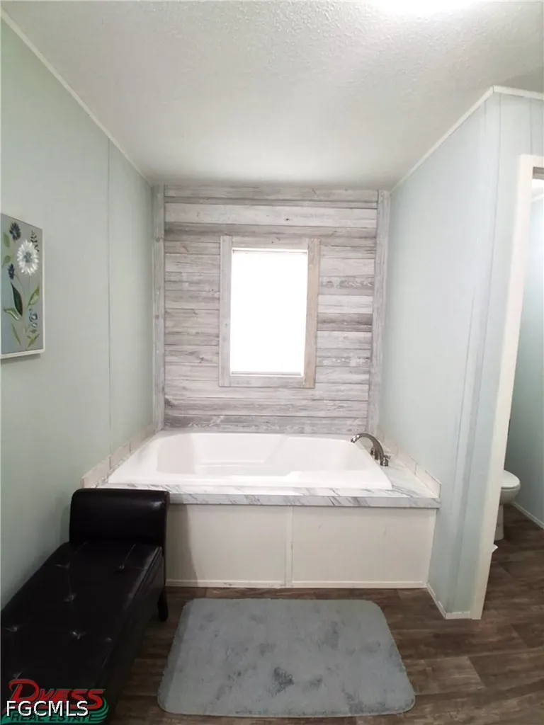 545 S Trebol Street Clewiston FL 33440