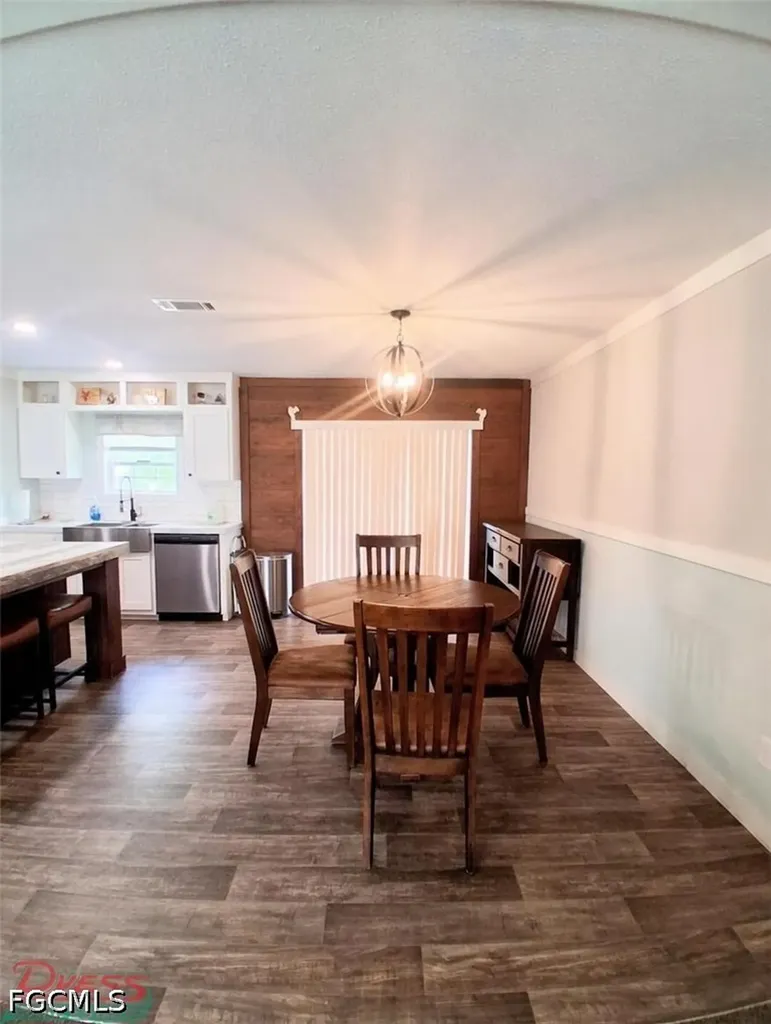 545 S Trebol Street Clewiston FL 33440