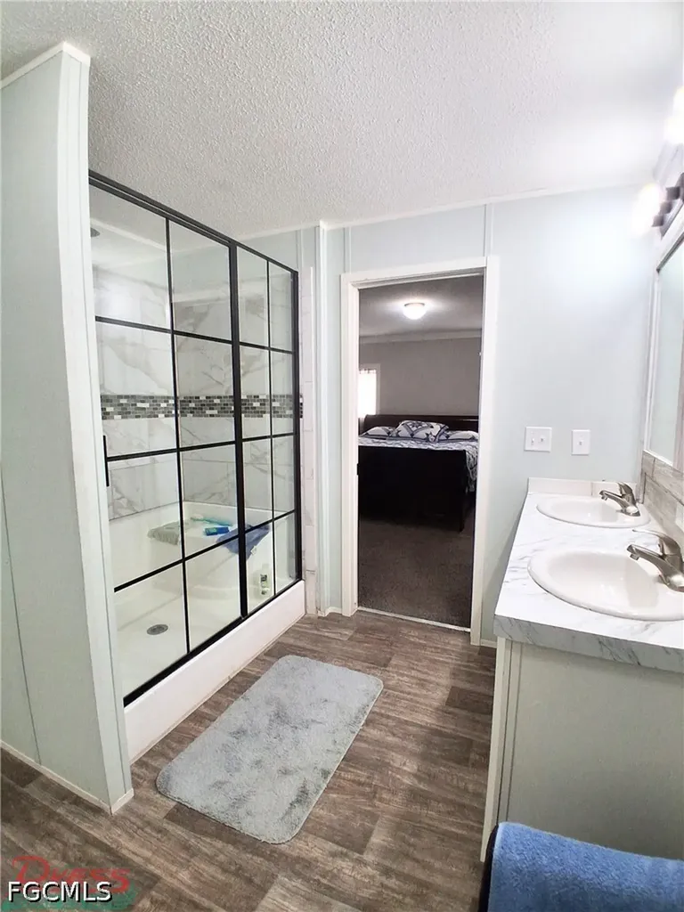 545 S Trebol Street Clewiston FL 33440