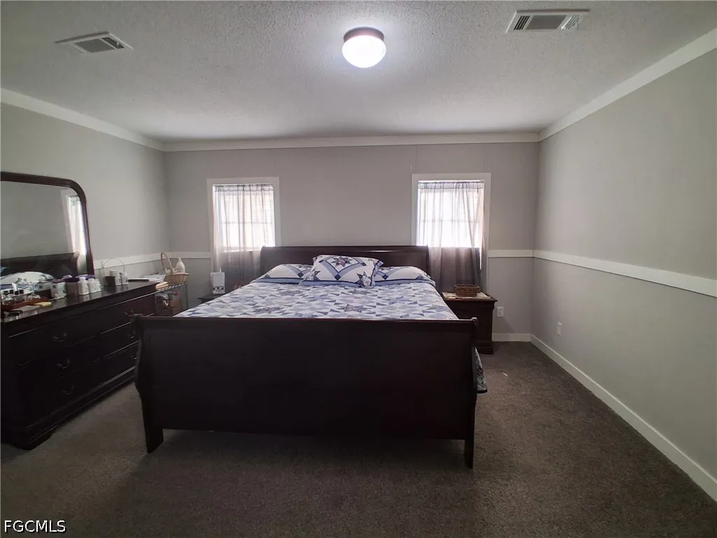 545 S Trebol Street Clewiston FL 33440