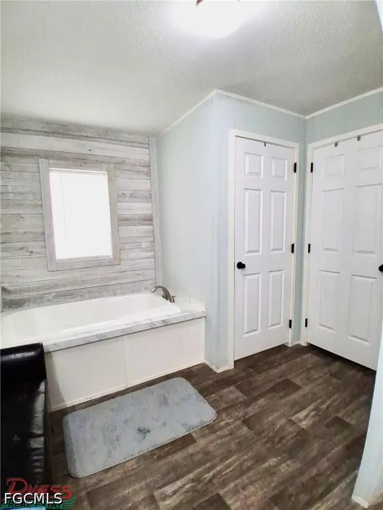 545 S Trebol Street Clewiston FL 33440