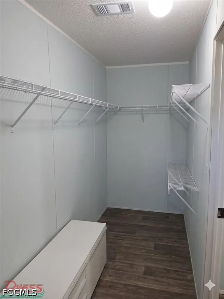 545 S Trebol Street Clewiston FL 33440