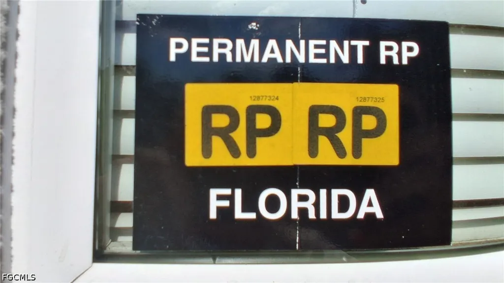 545 S Trebol Street Clewiston FL 33440