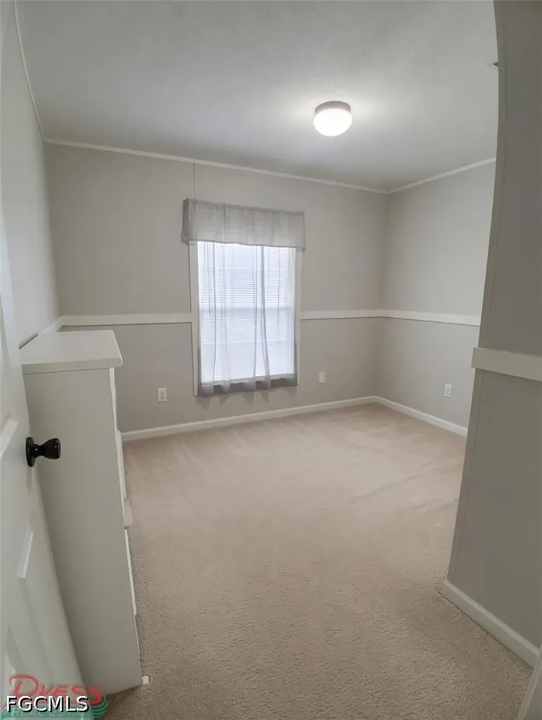 545 S Trebol Street Clewiston FL 33440