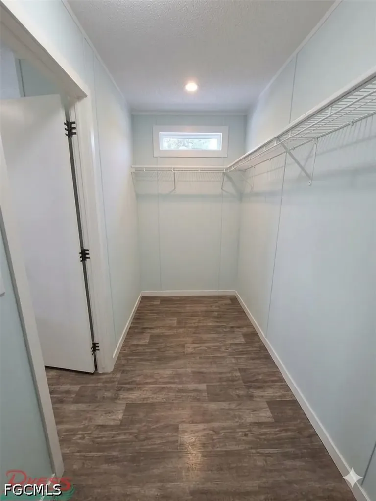 545 S Trebol Street Clewiston FL 33440