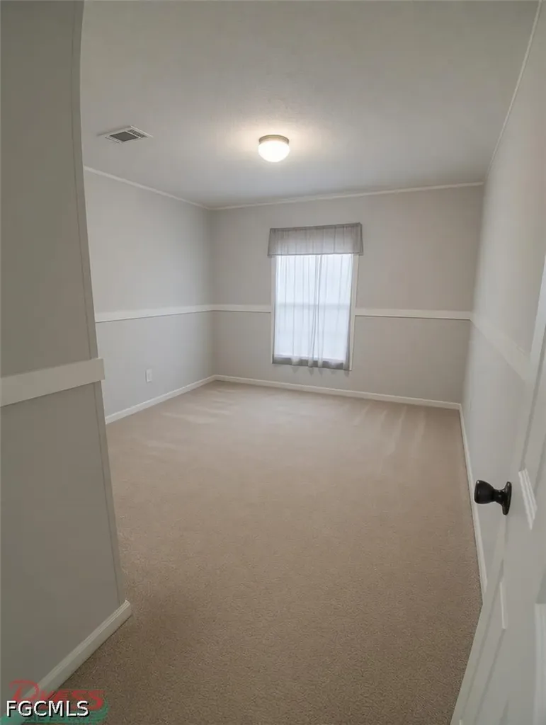 545 S Trebol Street Clewiston FL 33440