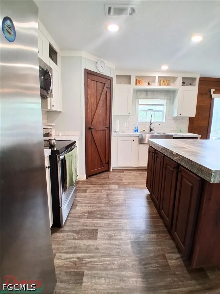 545 S Trebol Street Clewiston FL 33440