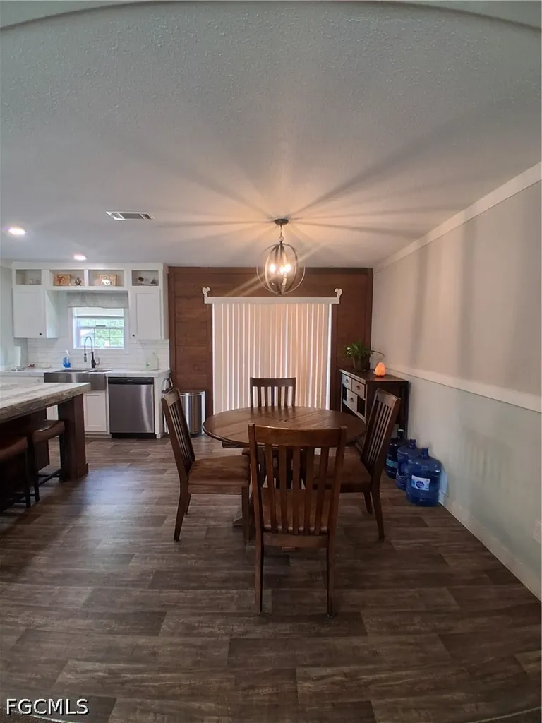 545 S Trebol Street Clewiston FL 33440