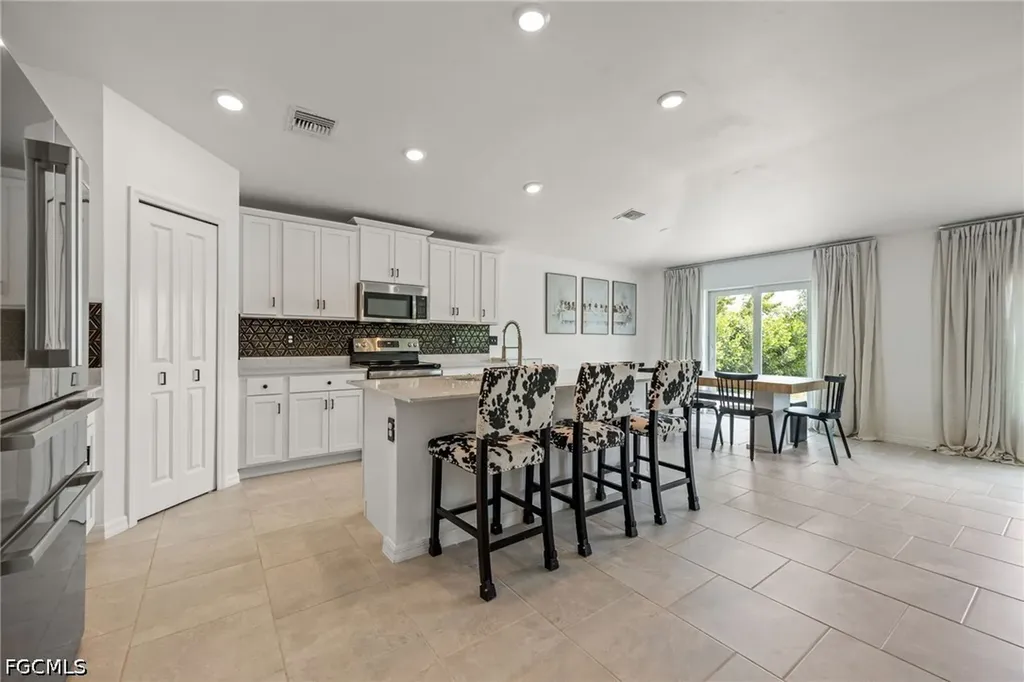 13910 Buckingham Oak Drive Fort Myers FL 33905