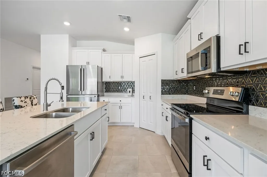 13910 Buckingham Oak Drive Fort Myers FL 33905