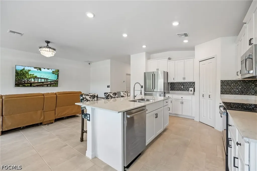 13910 Buckingham Oak Drive Fort Myers FL 33905