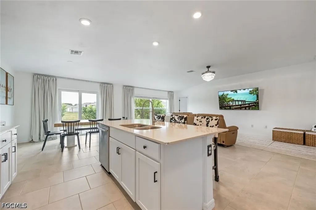 13910 Buckingham Oak Drive Fort Myers FL 33905