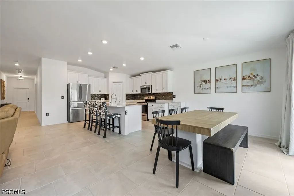 13910 Buckingham Oak Drive Fort Myers FL 33905