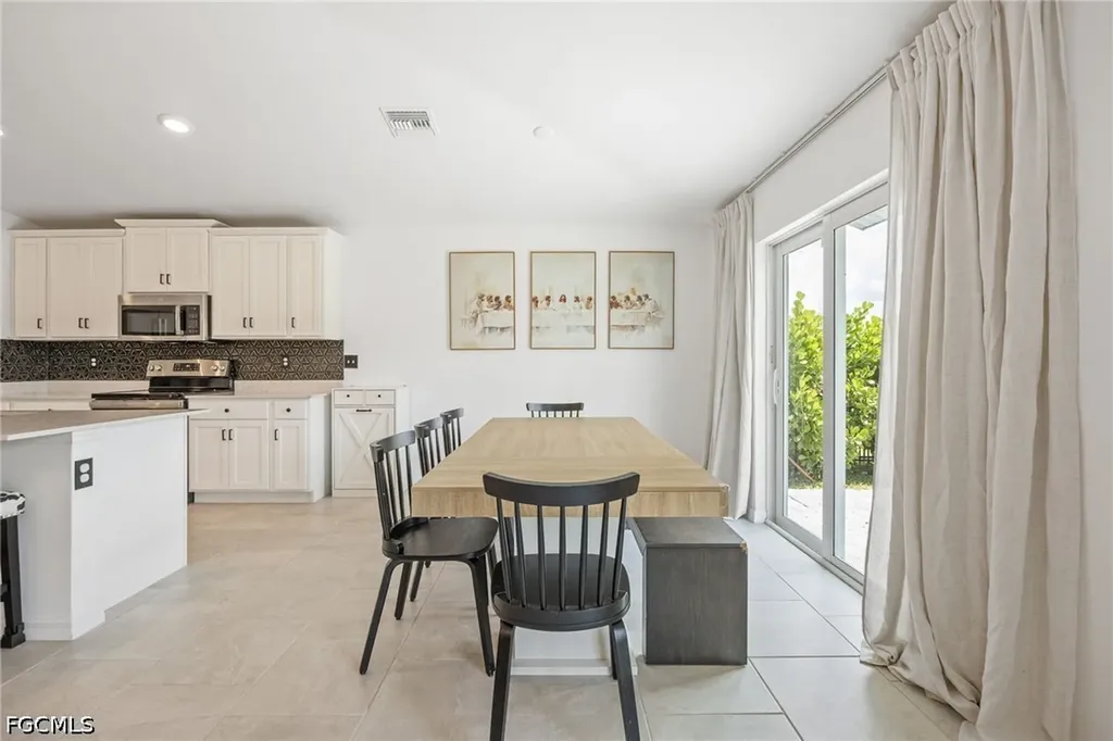13910 Buckingham Oak Drive Fort Myers FL 33905