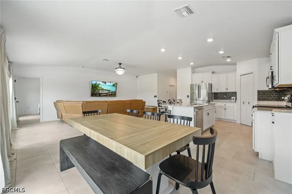 13910 Buckingham Oak Drive Fort Myers FL 33905
